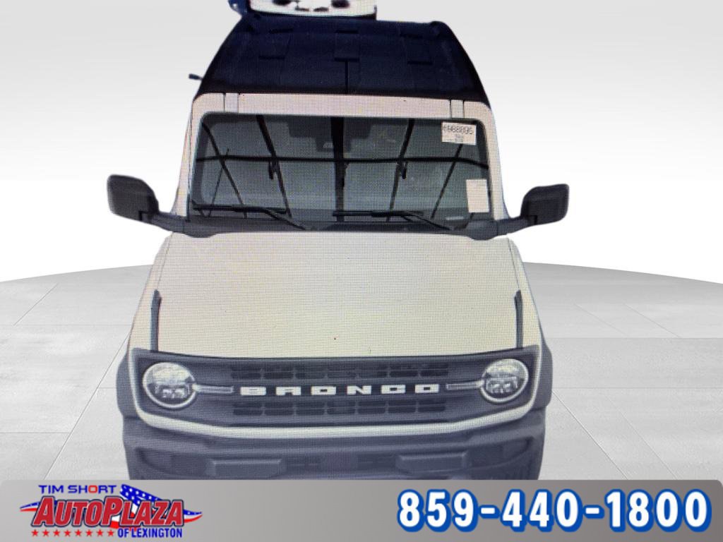 ford bronco 4-door 2025 1FMDE7BH8SLA77159 image ford bronco 4-door 2025 1FMDE7BH8SLA77159 image